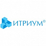 Интегрированная система ITRIUM