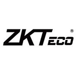 Обзор новинки от ZKTeco - биометрического терминала MultiBio800/ID