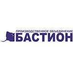 Новинка: SKAT-VN.8 RACK - многоканальный не бесперебойный источник питания