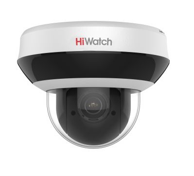 DS-I205M(B) PTZ IP-камера 2 Мп