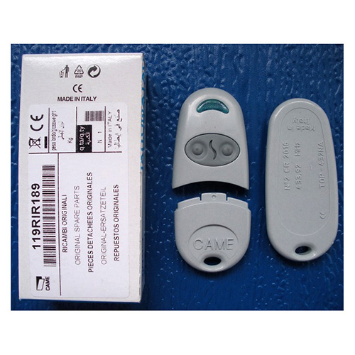 119RIR189 Корпус TOP-432NA