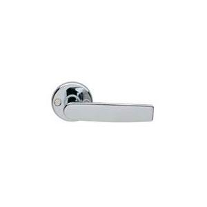 Abloy 4/007 MS/CR ручка (DH004/152307100)