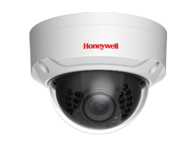 H4W4PRV2 купольная IP-камера , 4 Mp, f= 2,7-12 мм, PoE, ИК-подсветка