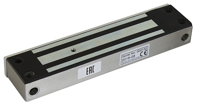 ML-350AWSN Электромагнитный влагозащищенный замок IP67