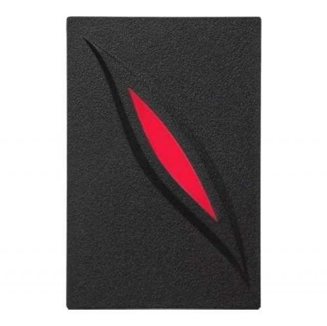 ZK KR100M Считыватель карт Mifare