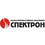Извещатель пламени, который не боится сварки!