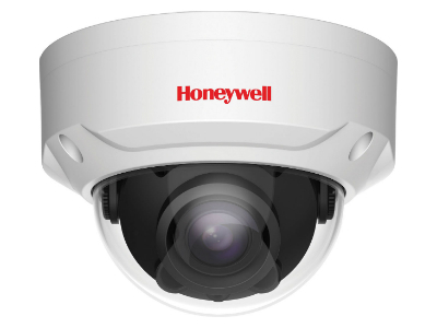 H4D3PRV2 купольная IP-камера , 3 Mp, f= 2,7-12 мм, PoE, ИК-подсветка