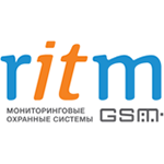 Удобная настройка охранных GSM систем Ritm