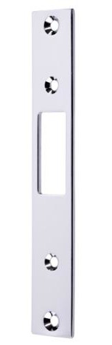 Abloy 4613 запорная планка 2,5мм