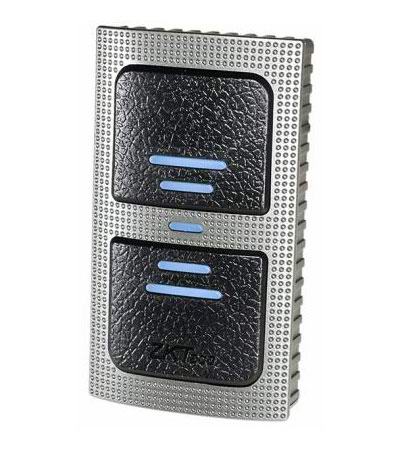 ZK KR500E Считыватель карт EMMarine