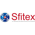 «Охрана и безопасность» Sfitex 2008