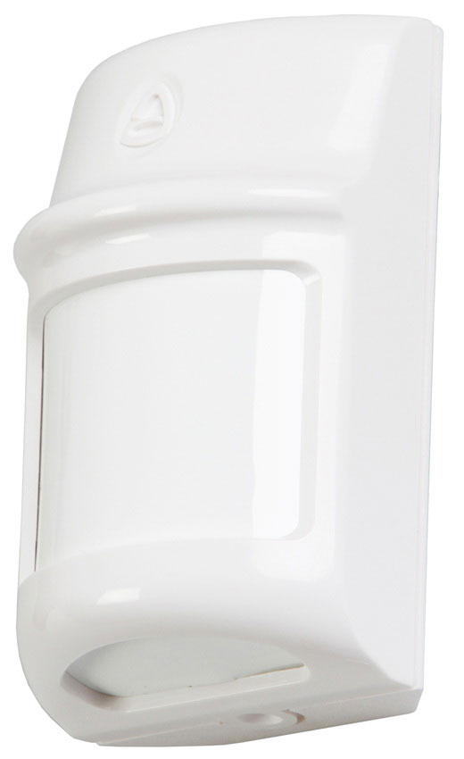 Рапид-3 ИК вар.2 извещатель