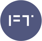 Партнерство с компанией Fort Telecom