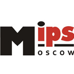 Компания АЛПРО на выставке MIPS 2013