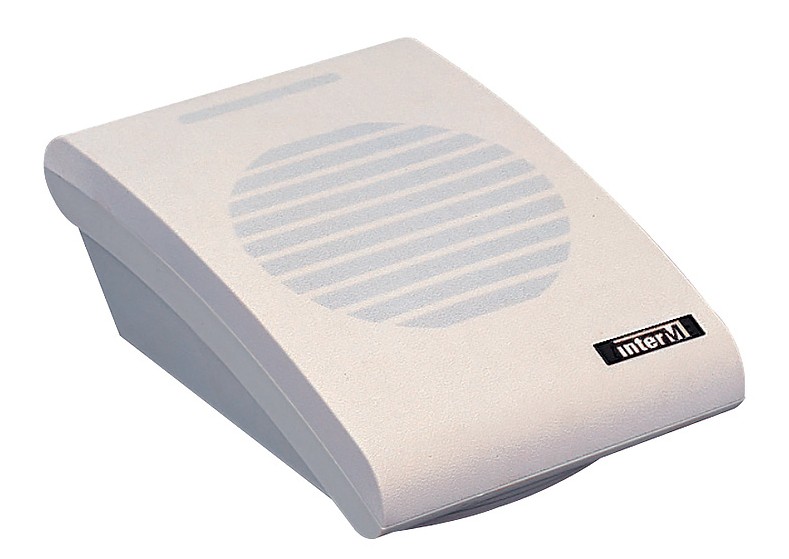 SWS-10Ai громкоговоритель настенный 10Вт с АТТ