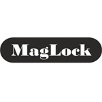 Обзор устройств бренда MagLock