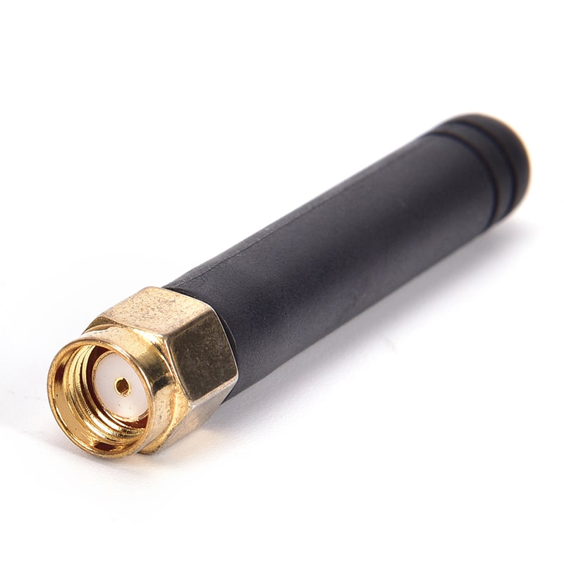 433-SMA-M Антенна для считывателя Gate-RX-Duo