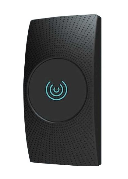 ZK KR600E Считыватель карт EMMarine
