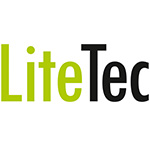 Аналог умер? Нет, аналог жив! Видеокамеры LiteTec – качество, стабильность, надежность
