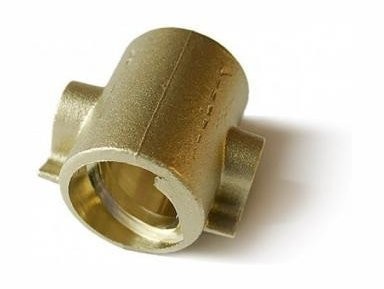 119RID201 Втулка бронзовая ATI NEW