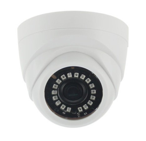 LDP-ATC-200E-SH20 в/камера 2Mp, f=2,8mm, ИК=20м