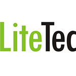 IP видеокамера LiteTec LDV IP320SHT40