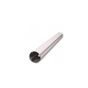 G04000 стрела круглого сечения 4м для G8000