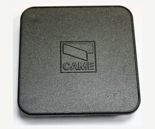 119RIG061 заглушка корпуса G4000 G6000