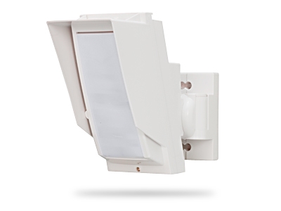 HX-80N AM Пассивный оптико-электронный уличный извещатель