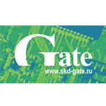 Торговый дом АЛПРО получил статус официального дилера &quot;Gate&quot;