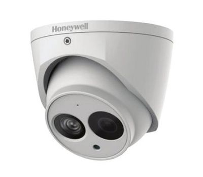 HEW2PRW1 купольная IP-камера ,2Mp, f= 3,6 мм, PoE, ИК-подсветка