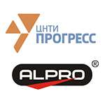 Cеминар «Интеллектуальные системы управления зданием: автоматизация и диспетчеризация инженерных систем»
