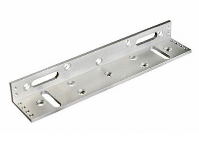 LM-295A/350A Уголок для замков моделей ML-295A, ML-295AL, ML-350AL.