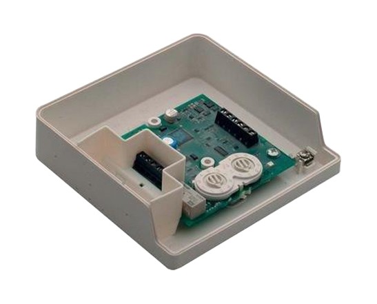 TC810E1040 модуль управления питанием 240В, 5А, настенное крепление