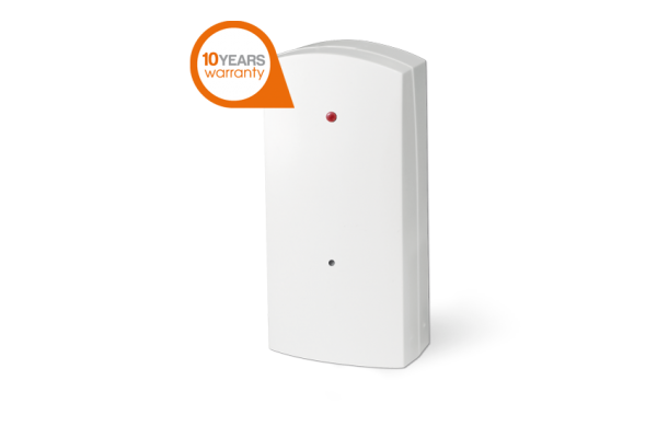 GS 1 извещатель разбития стекла