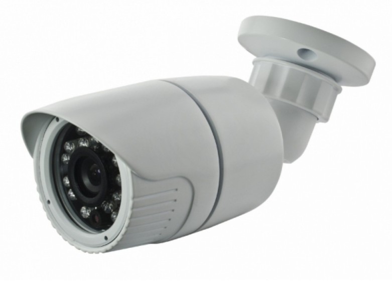 LM IP320CN23P уличная IP камера 2Mpx, 2.8mm