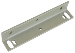 LM-180K Уголок для крепления замка серии: ML- 100K/150K/180K