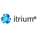 Комплексная интегрированная система безопасности ITRIUM