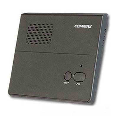 Commax CM-800S удаленная станция для CM-810