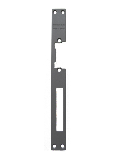 DORCAS G планка длинная (25х250х3)