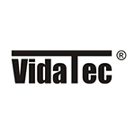 Обзор видеокамер стандарта TVI серии LiteTec бренда VidaTec