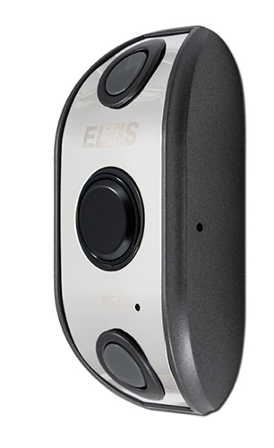 Eltis SR-71 Считыватель