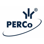 Новая модель электронной проходной PERCo-KT08.3A