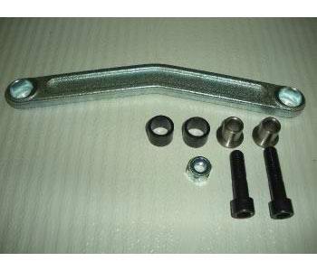 119RIG138 Рычаг соединительный G2080