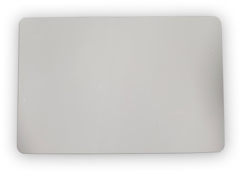 Смарт карта Slim Mifare