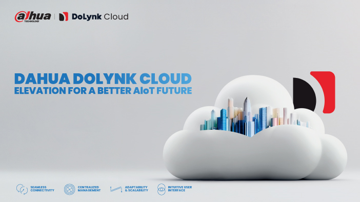 DoLynk Cloud_1