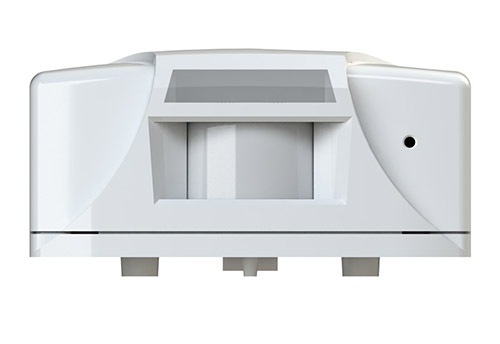 ИО315-13