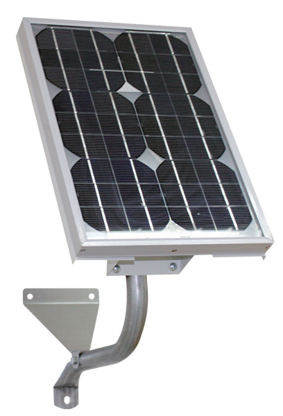 solar-battery1.jpg