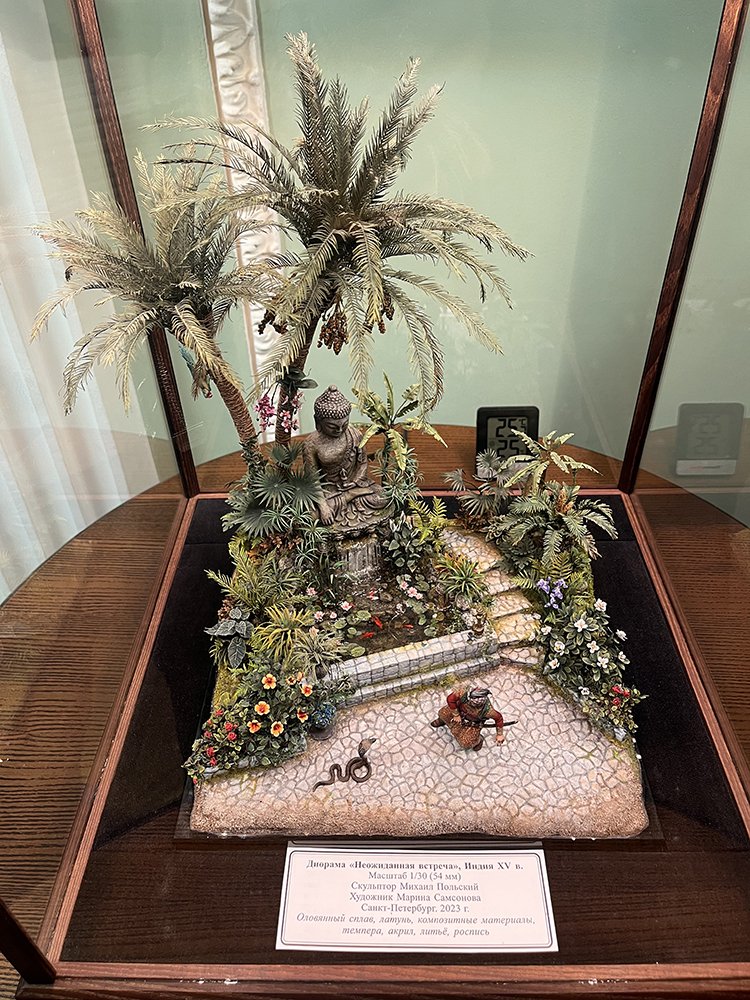 Русский витязь_3 Русский витязь_3