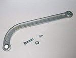 25339.jpg